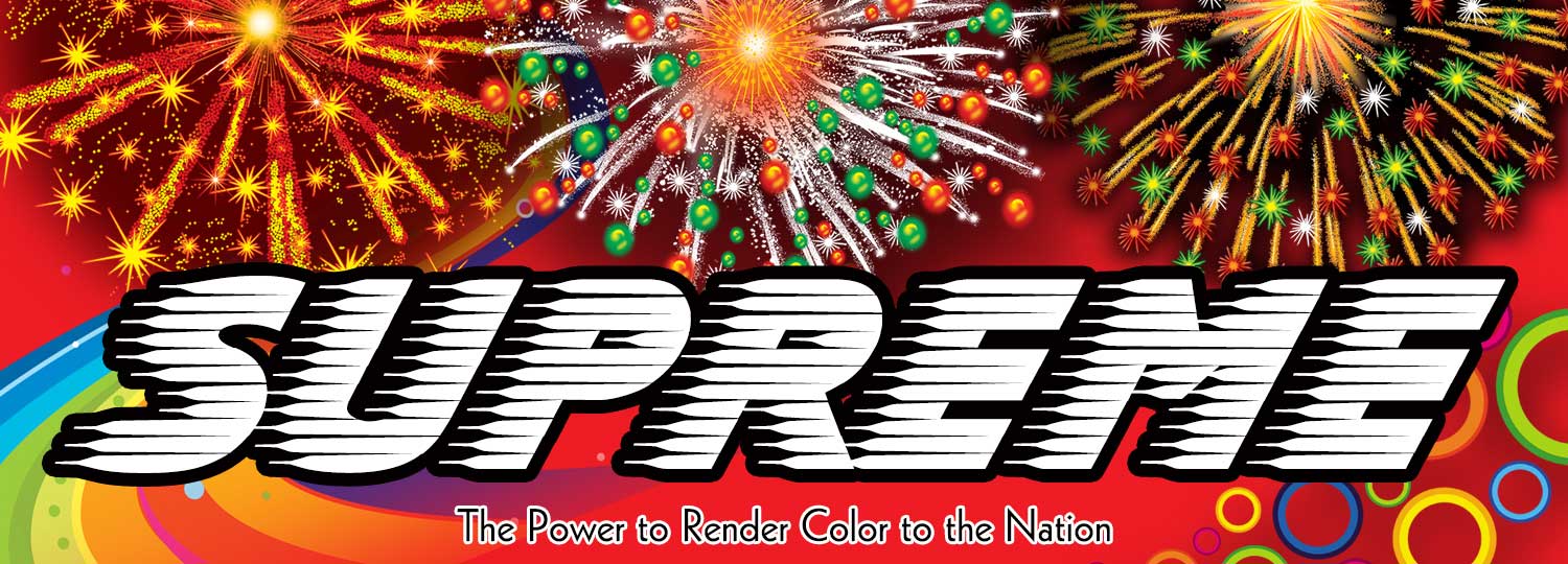 Veena brands Supreme